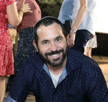משה נא אור